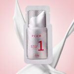 ICONSIGN 10 Pairs Pouch Eyelash Perm Lotion Lashes Lift Quick Perming 5 To 8 Minutes Beauty Makeup Tools - Image 4