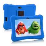 7-inch Tablet Computer Children's Tablet Computer Full HD Screen - Image 9