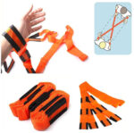 Furniture Moving Belt, Moving Rope, Moving Belt - Image 9
