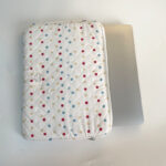 Women's Stylish Personalized Laptop Bag - Image 2