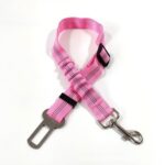 Automotive Reflective Webbing Safety Rope - Image 8