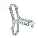 Chest Strap Explosion-proof Outdoor Pet Hand Holding Rope - Image 3