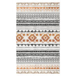 Bedroom Living Room Carpet Home - Image 2