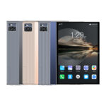 Voice Call HD Smart Game Tablet - Image 6