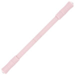Students Spring Pen Beginners Cannot Write - Image 6