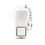 Anti-pervert Alarm Night Running Girls Protect Themselves - Image 9