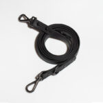 Pet Leash Waterproof And Antifouling Macaron Color - Image 2