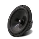 Car Audio Modification Front Door Speaker - Image 3