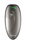 Manual Ultrasonic Anti Bark Training Guide - Image 7