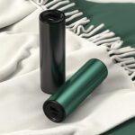 Smart Portable Hand Warmer Power Bank Single-hand Two-in-one - Image 4