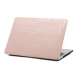 Laptop Protective Case With Pattern Computer Cover - Image 6