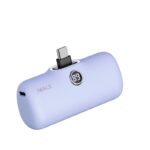 Mobile Power Mini Lipstick Portable Power Pack - Image 9
