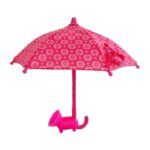 Cute Mini Phone Tinted Shade Cover Sunshade - Image 9