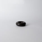 Matte Glazed Home Curved Tray Size Dimensions - Image 5