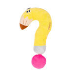 Four Seasons Universal Fashion Personalized Pet Pillow - Image 7