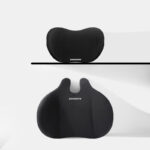 Automotive Headrest Car Pillow - Image 5