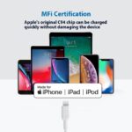 Data Suitable For Mobile Phone Charging Cable - Image 3
