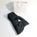 Dogs' Winter Warmth With Thick Cotton Vests - Image 3