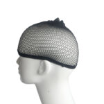 Wig hair net accessories - Image 4
