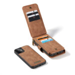 Mobile Phone Split Flip Case - Image 9