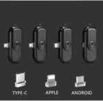 PORTABLE CHARGE Magnetic charging treasure - Image 7