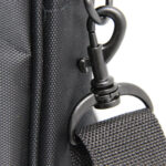 One shoulder Computer bag - Image 2