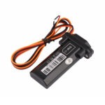 Tracking vehicle tracking gps locator - Image 8