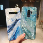 Marbling is suitable for Samsung - Image 3
