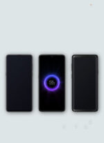 Large capacity power bank - Image 7