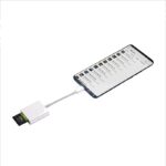 Mobile phone reader - Image 3