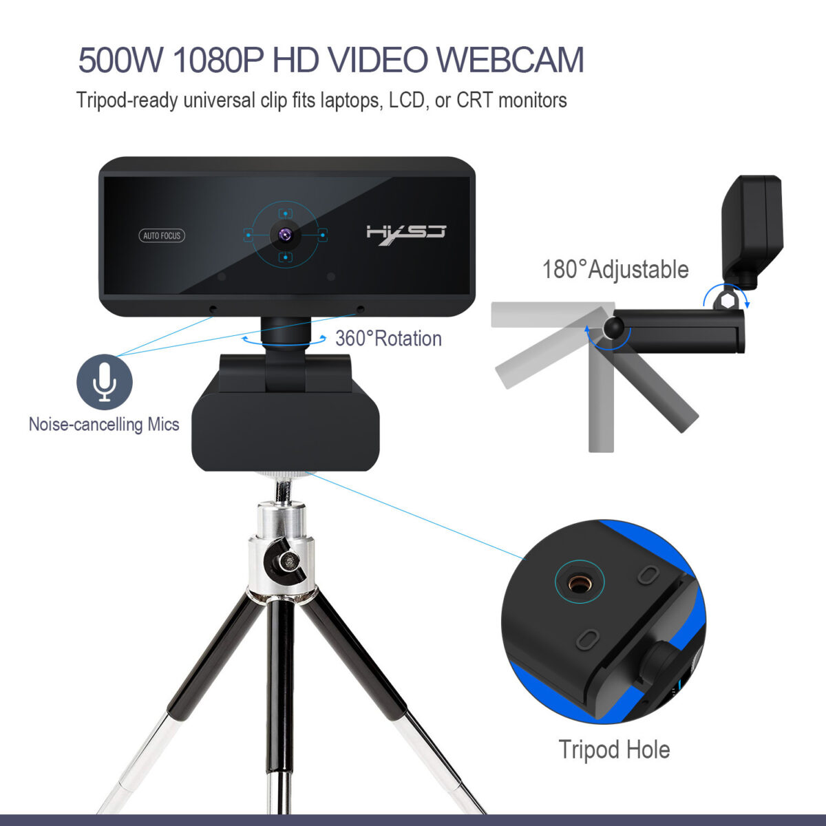 Computer video camera - Image 4