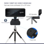 Computer video camera - Image 4