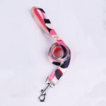 Hand Holding Rope Outing Dog Leash Dog Collar Three-piece Set - Image 7