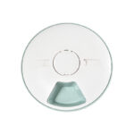 Intelligent Timed Pet Feeder - Image 9