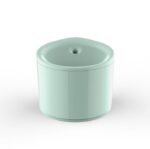 Pet APP Smart Cat Drinking Water Motor Cycle Filter - Image 2