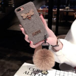 Compatible with  phone case - Image 4