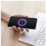 Large capacity power bank - Image 5