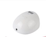 Nail Art Phototherapy Machine UV Ultraviolet Baking Lamp 48W Fast - Image 5