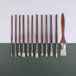 Watercolor 12-piece Multi Functional Set - Image 6