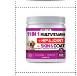 Health Supplement - Image 7