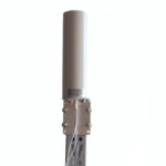 4G LTE router antenna - Image 6