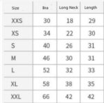 Dog Clothes Pet Clothes French Bulldog Clothes Hairless Cat Clothes Spring And Autumn Sweater - Image 6