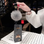 Compatible with  phone case - Image 2