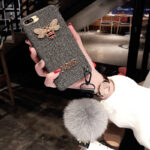 Compatible with  phone case - Image 5