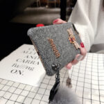 Compatible with  phone case - Image 3