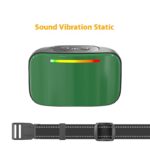 Automatic Voice Control Bark Stopper - Image 9