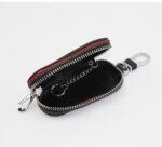 Car universal key case - Image 2