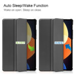 Ultra Thin Anti Drop Suitable For Xiaomi Tablets 5 Pro 12.4 Tablet Protective Case - Image 6