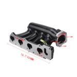 Car modification Intake manifold - Image 2