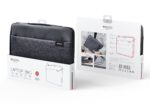 Leisure Versatile Portable Notebook Computer Bag Liner - Image 5
